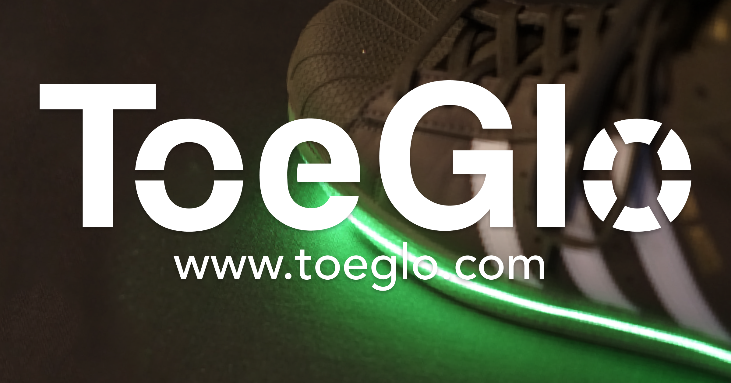 Products – ToeGlo